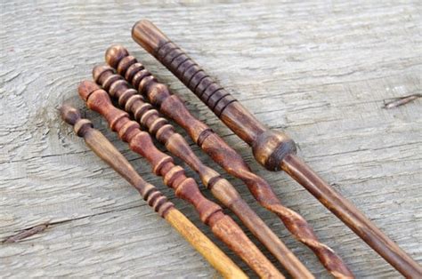 acacia wand harry potter|most powerful wand woods.